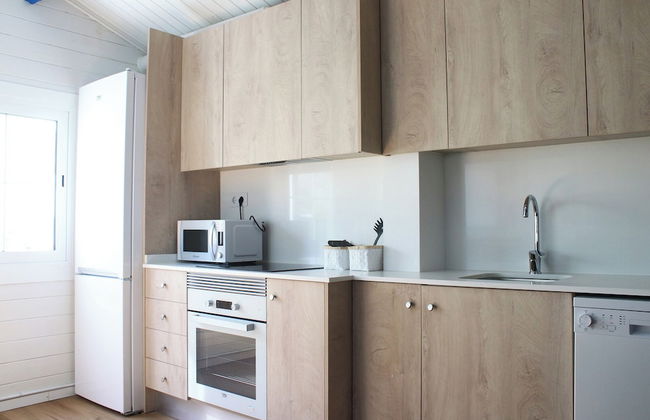 Bungalós Mar Menor - Foto 14