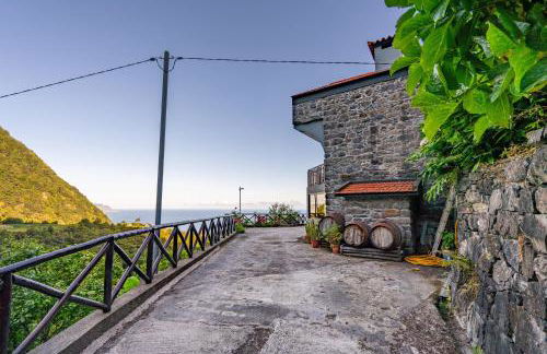 Villa Fontes 7 - Foto 27