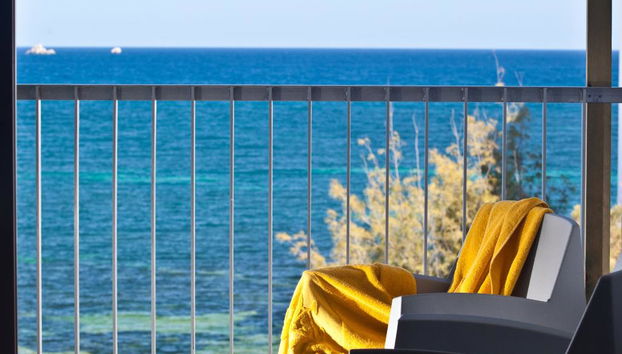 Ryans Ibiza Apartments (Adults Only) - Foto 5