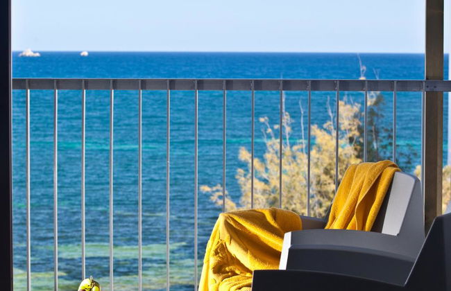 Ryans Ibiza Apartments (Adults Only) - Foto 5