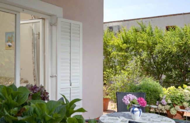 Apartments Božica - Foto 36