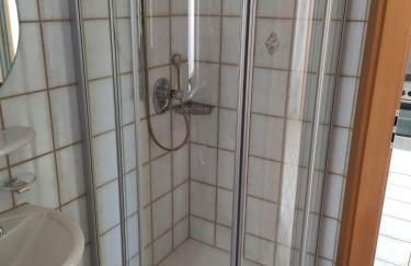 Ferienwohnung am Trillenbühl - Foto 8