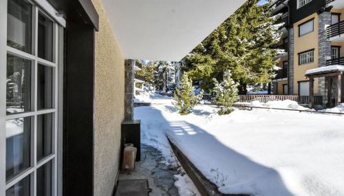 Apartment Tigli-1 by Interhome - Foto 5