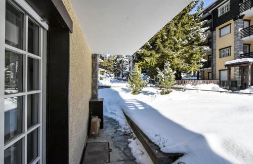 Apartment Tigli-1 by Interhome - Foto 5