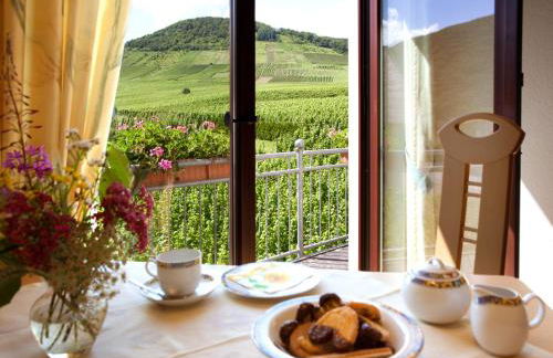 Ferienweingut Pies Ellenz-Poltersdorf - Foto 59