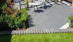 Rutland View - Foto 5