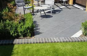 Rutland View - Foto 5