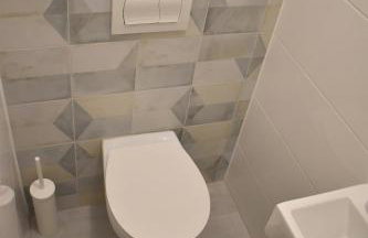 Apartment Stars in Shadow - Photo 18