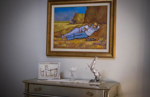 Chez Michel - Foto 13