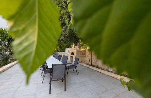 Villa Klados - Photo 12