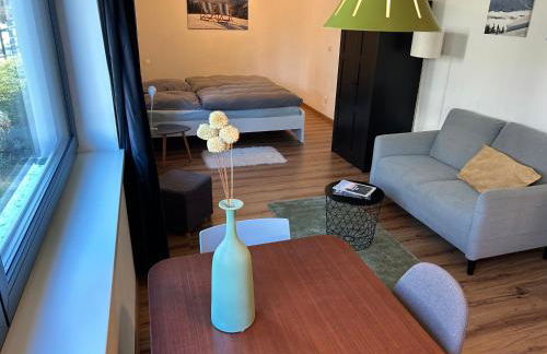 Ferienwohnung Astis - Foto 1