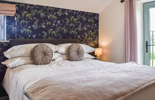 Swiss Cottage - Foto 9