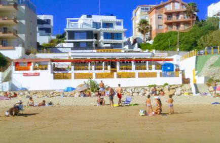 Cielo y Mar infinito - Foto 43