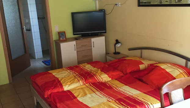 Biogut Evensen - Foto 2, Imagem principal