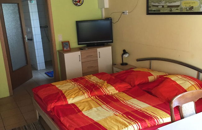 Biogut Evensen - Foto 1