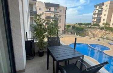 Torrevieja - Lux appartement - Foto 27