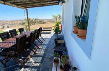 Monte Das 7 Oliveiras - Foto 49