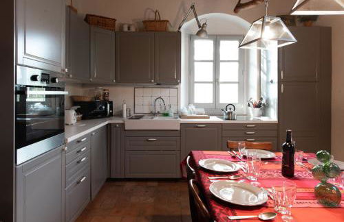 Stone House 15th Century - Foto 80