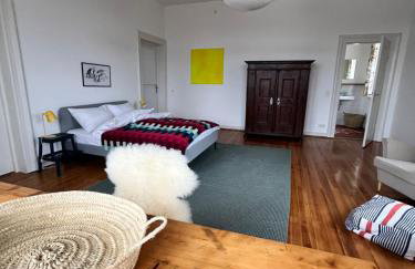 Gutshaus Herrmannsdorf - Foto 32