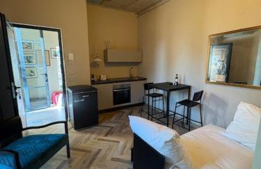 Residenza SOGNO - Photo 2