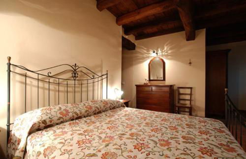 Agriturismo Ca' Bertu' - Photo 79