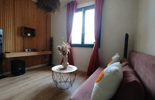 La maison des moments - Photo 27