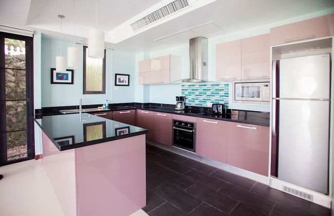 15 Goodwood Hill - Photo 11