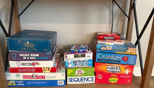 Peaceful Home in Heart of Oshkosh - Photo 5