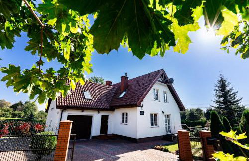 Chill Warmia - Foto 13