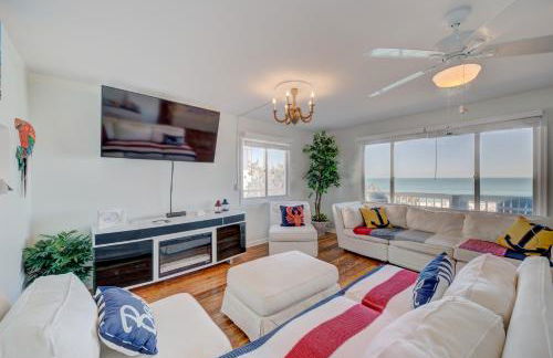 Heaven Can't Wait - Foto 10