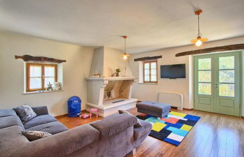 Villa Denis - Photo 7