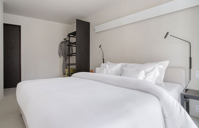 Tabas by Blueground Renata Edifício - Vila Buarque - Foto 14