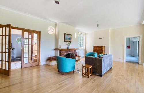 Surreys Secret Retreat for family & friends - Pass the Keys - Foto 10