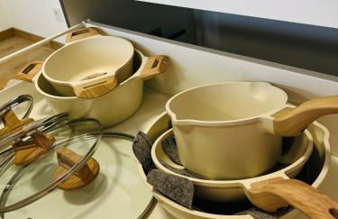 Ferienhaus Doina - Photo 52