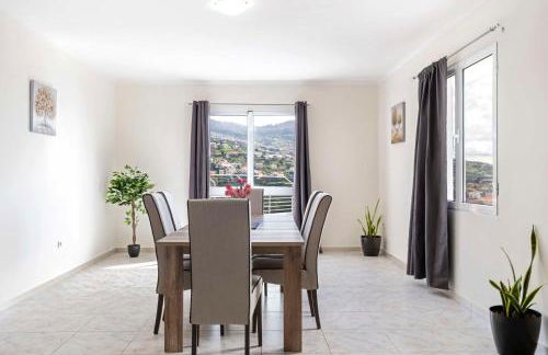 SunRise Vila - Foto 39