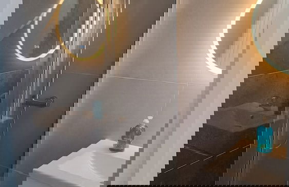 London Studios and Suites - Foto 41