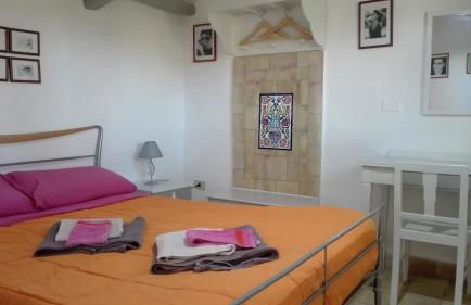 Zagara di Sicilia - Foto 8