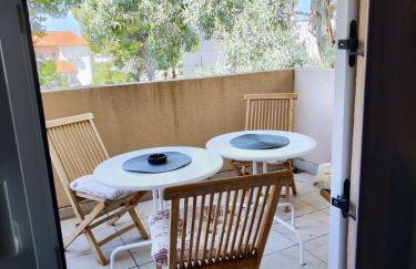 Vila Moli Suites - Foto 42