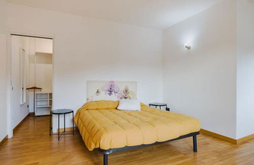 Apartment La Terrazza by Interhome - Foto 10