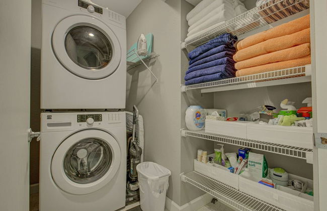 Majestic Coastal Escape - Foto 31