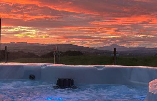 Arrochar View - Foto 8