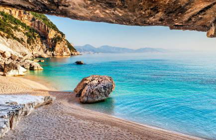 Le Corti Sarde Sea Breeze - Foto 9