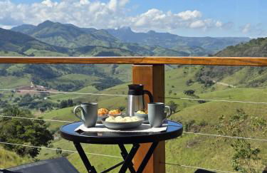 Chalé Vale Paraíso - Photo 31