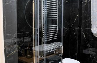 Giorgina'S Suite - Foto 12