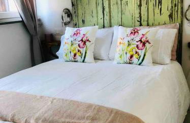 OSPITE al N 5 home - Photo 7