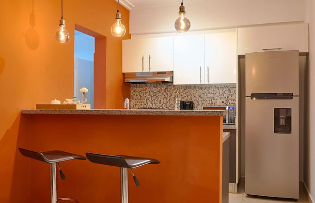 Central Park Tower - Foto 57