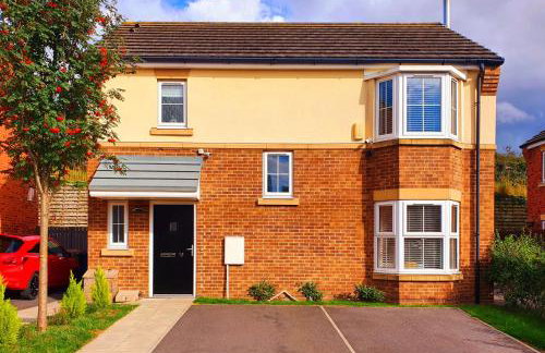 Luxury Coastal Retreat - Foto 23