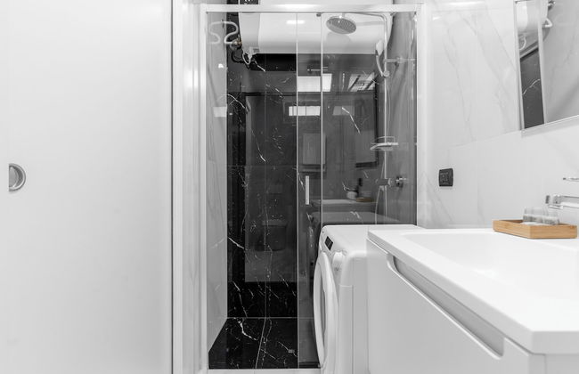 Mi Casa Meucci - Foto 80