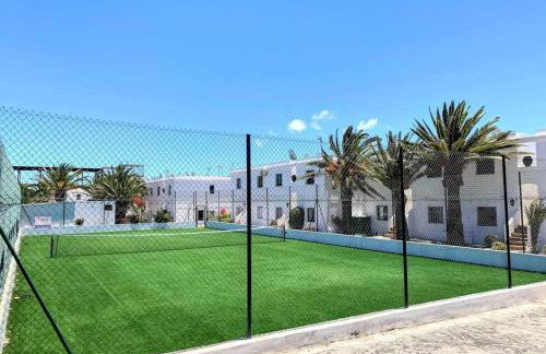 Holiday Corralejo iRent Fuerteventura - Photo 13