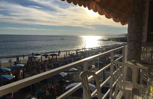 TAVERNETTA 109 TERRAZZA TRA LE 5 TERRE E PORTOFINO - Foto 48